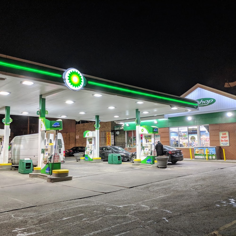 bp