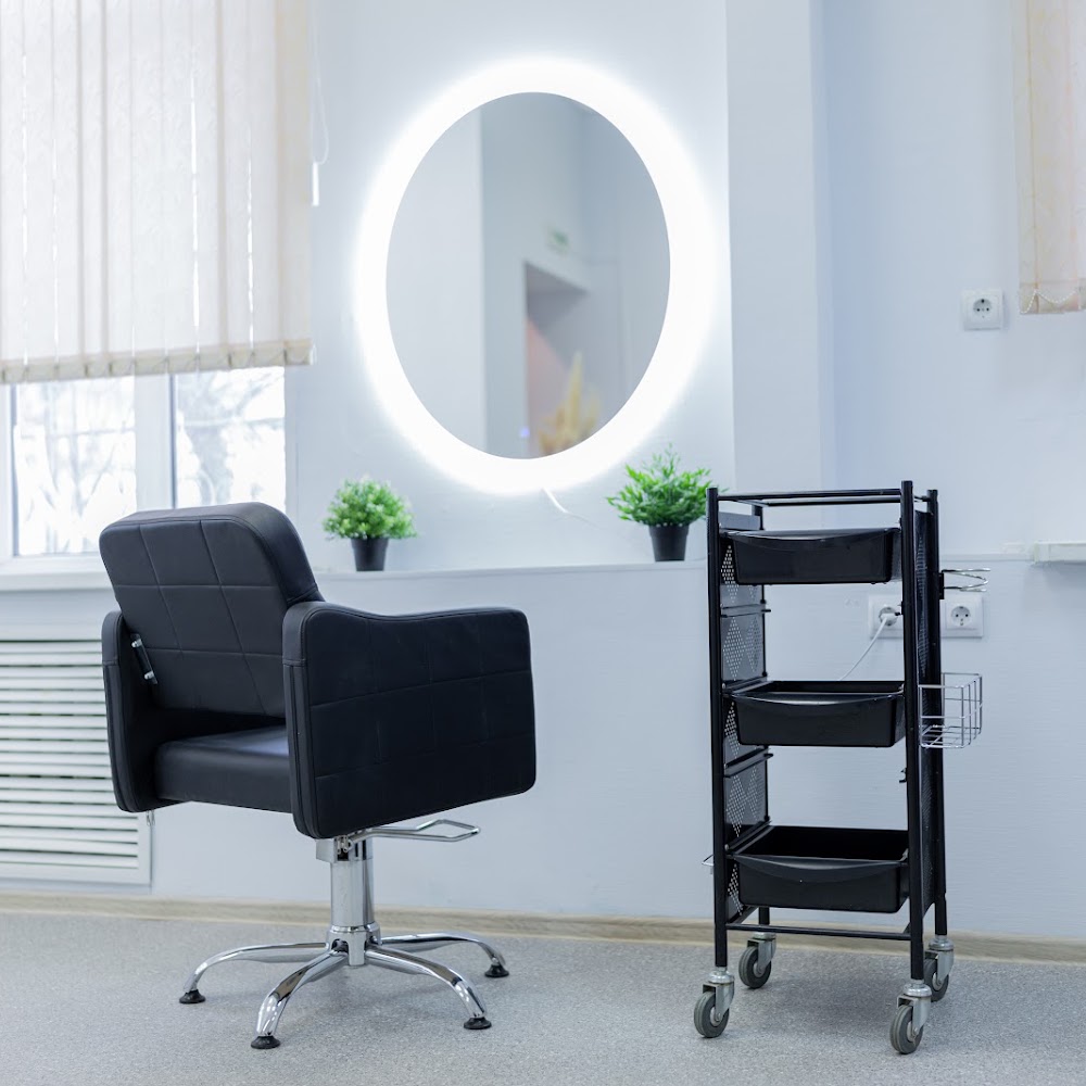 Angel Studio