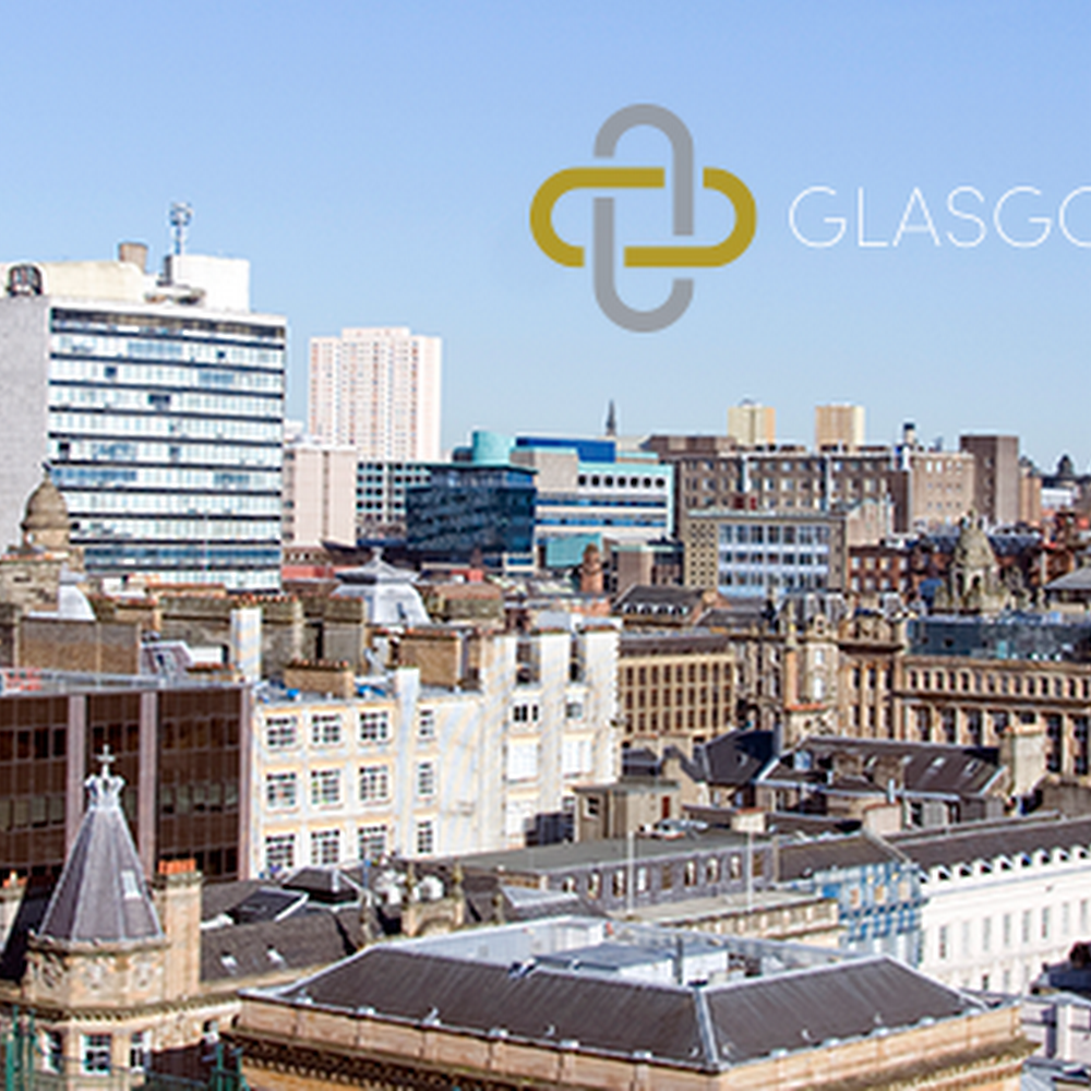 Glasgow Medical Rooms - Private GP & Private Doctors