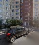 Стоматология "ЛораДент"