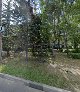 Автозапчасти