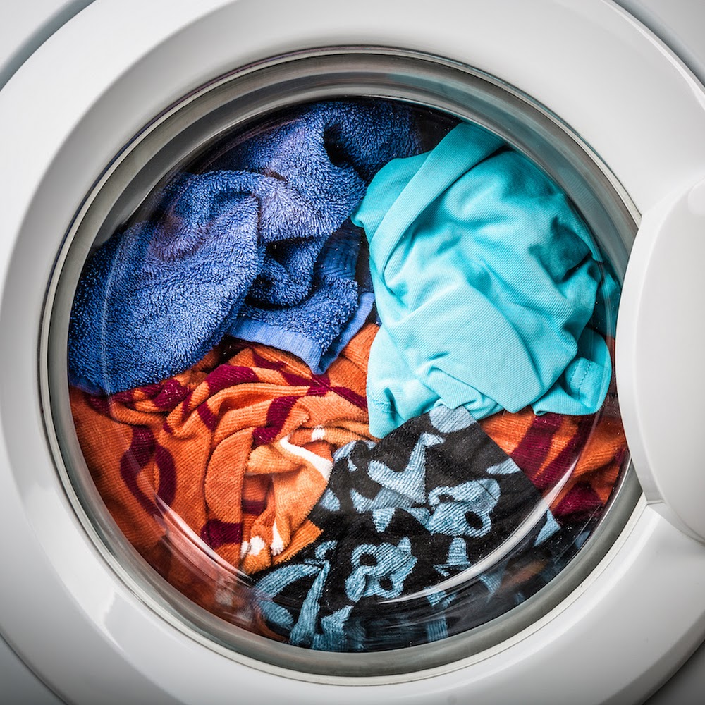 Atlanta Appliance Services