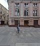 Клининговая компания ХОУМ-КЛИНИНГ
