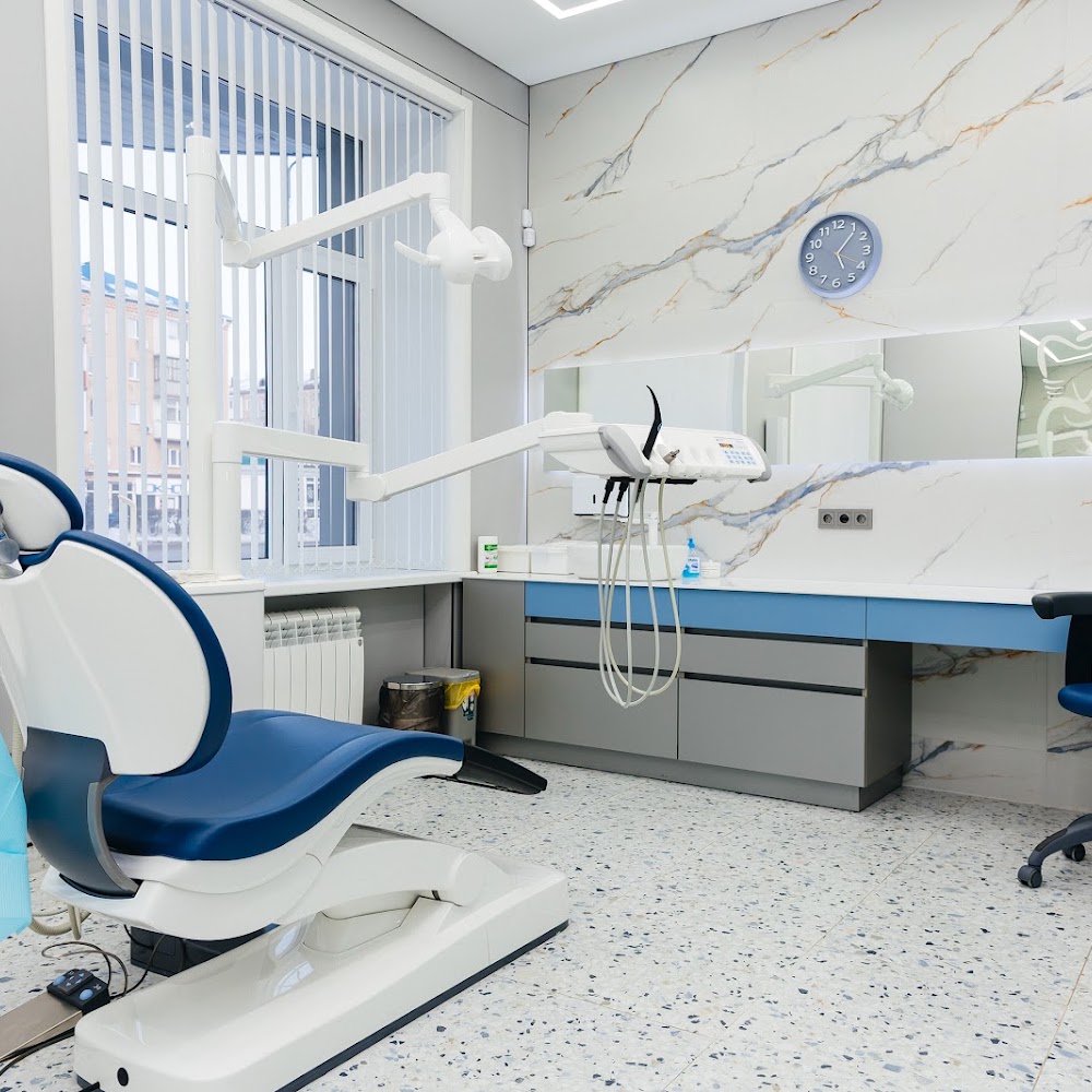 Esthetic Premium