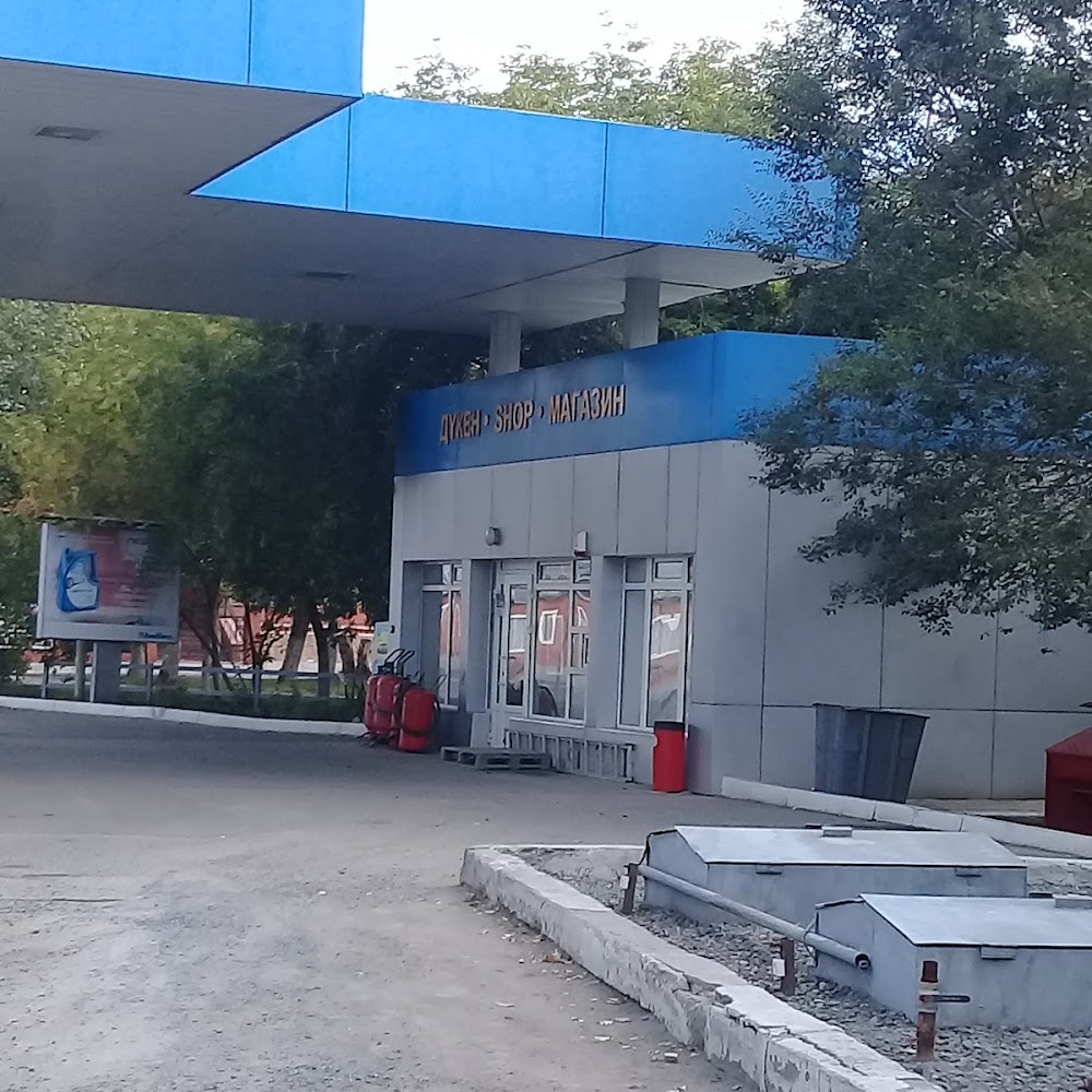 Гелиос