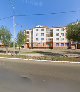 ТОО "Академия.kz"