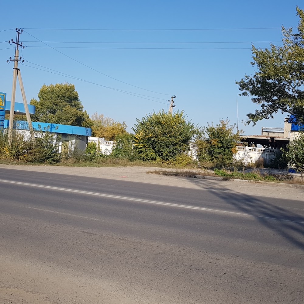 Гелиос №6
