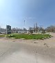 Арлан