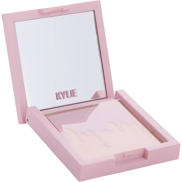 Kylie Pressed Blush Powder