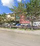 Парковка