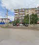 magic castle aktobe