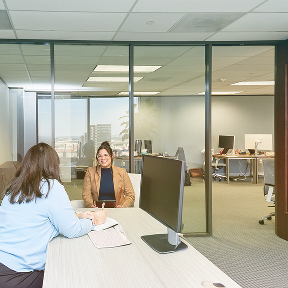 Modern Family Law San Antonio