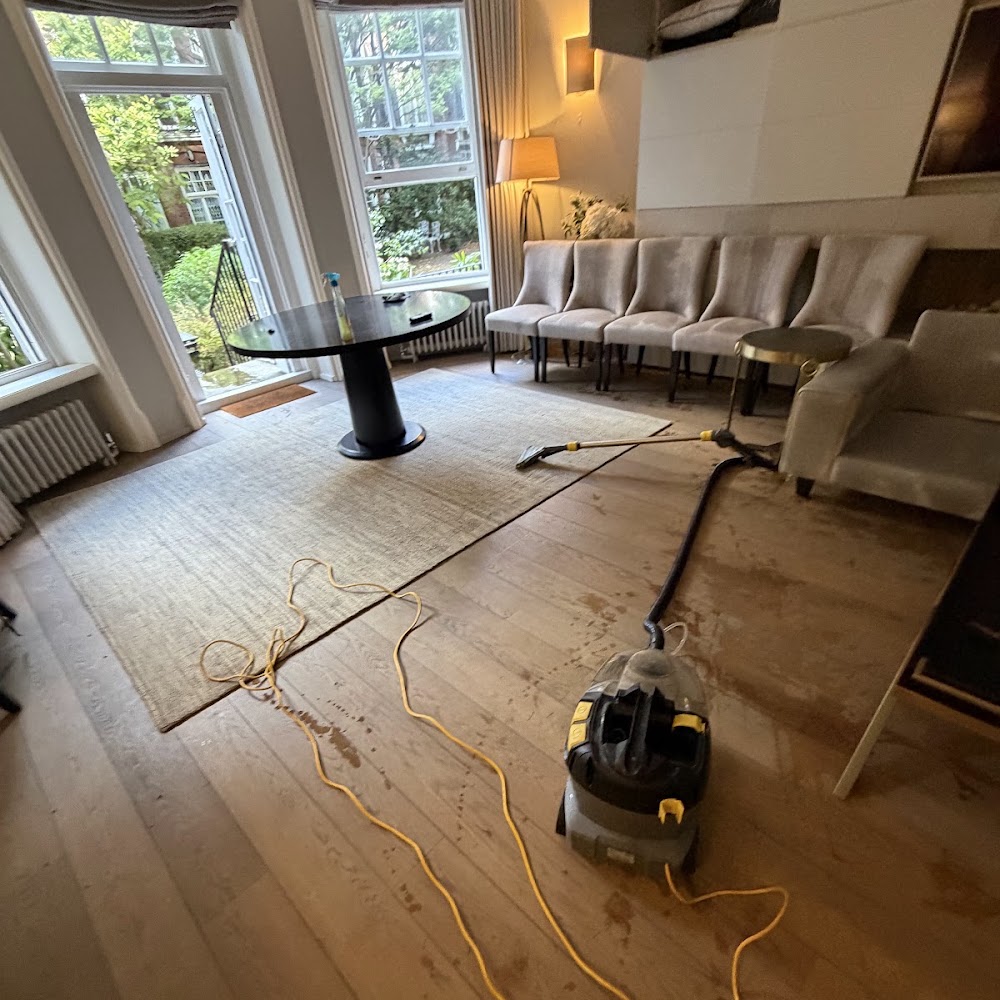 Your Local London Cleaning and Gardening