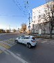 Паркомат №15516