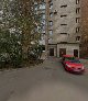 Автозапчасти LADA 12