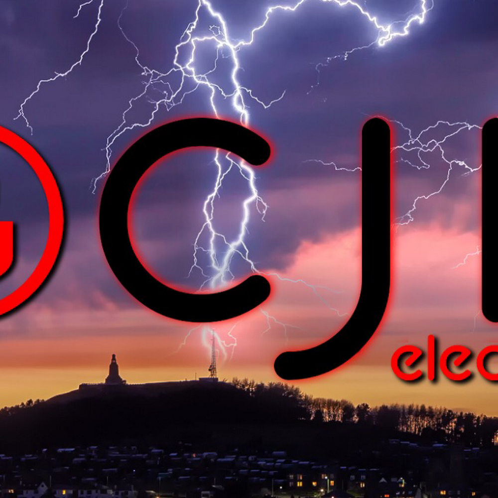 CJK Electrics