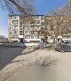 massage__taraz