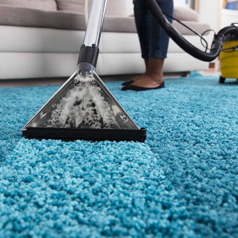 J&J Expert Carpet and Upholstery Cleaning, LLC