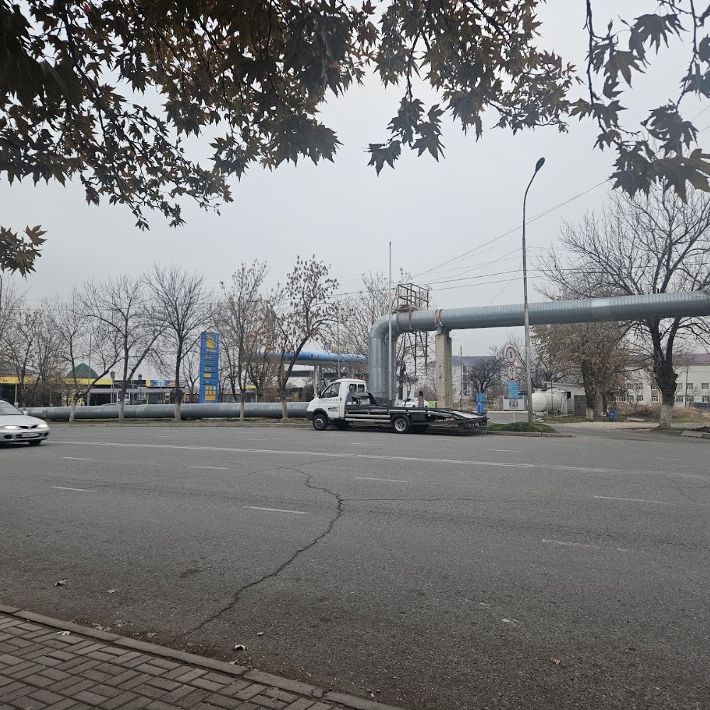 Гелиос