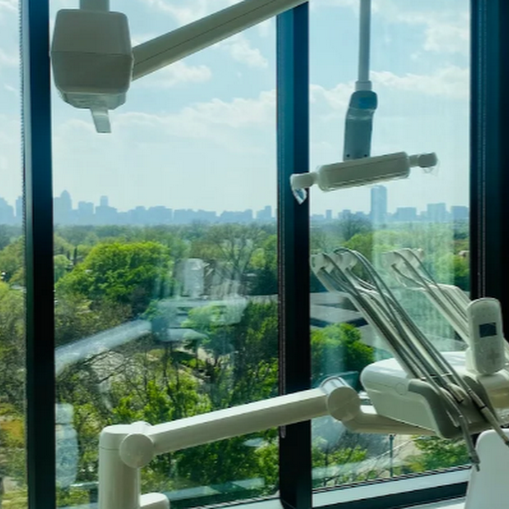Lakewood Dental Studio