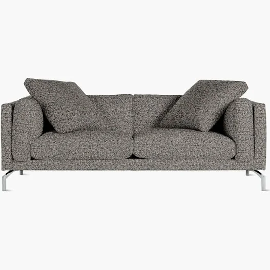 Design Within Reach Design Within Reach Como Sofa