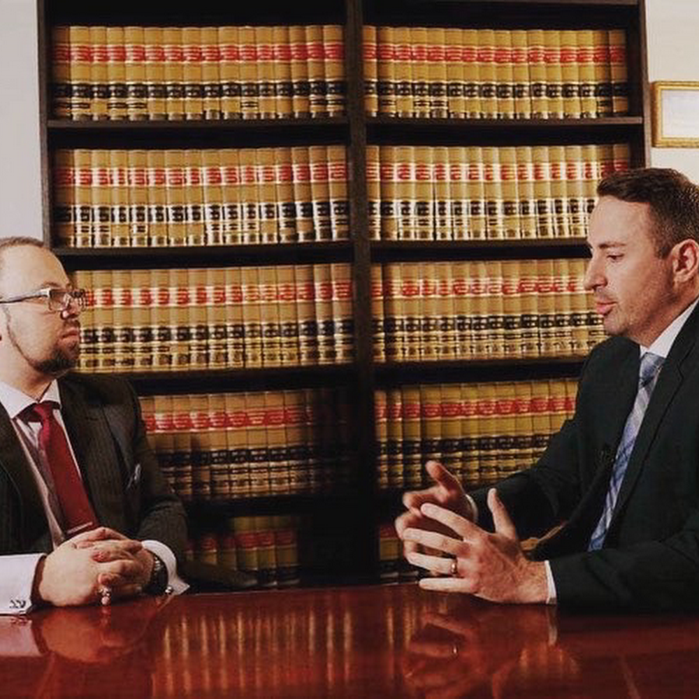 Philly Injury Attorneys