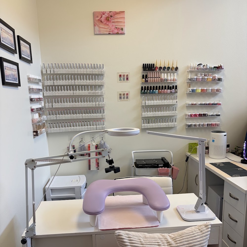 Shine Beauty Studio