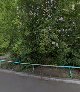 Аптека 24 часа
