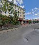 Салон Мужской И Женской одежды "Элегант"