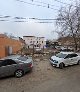 Автопарковка стоянка парковка