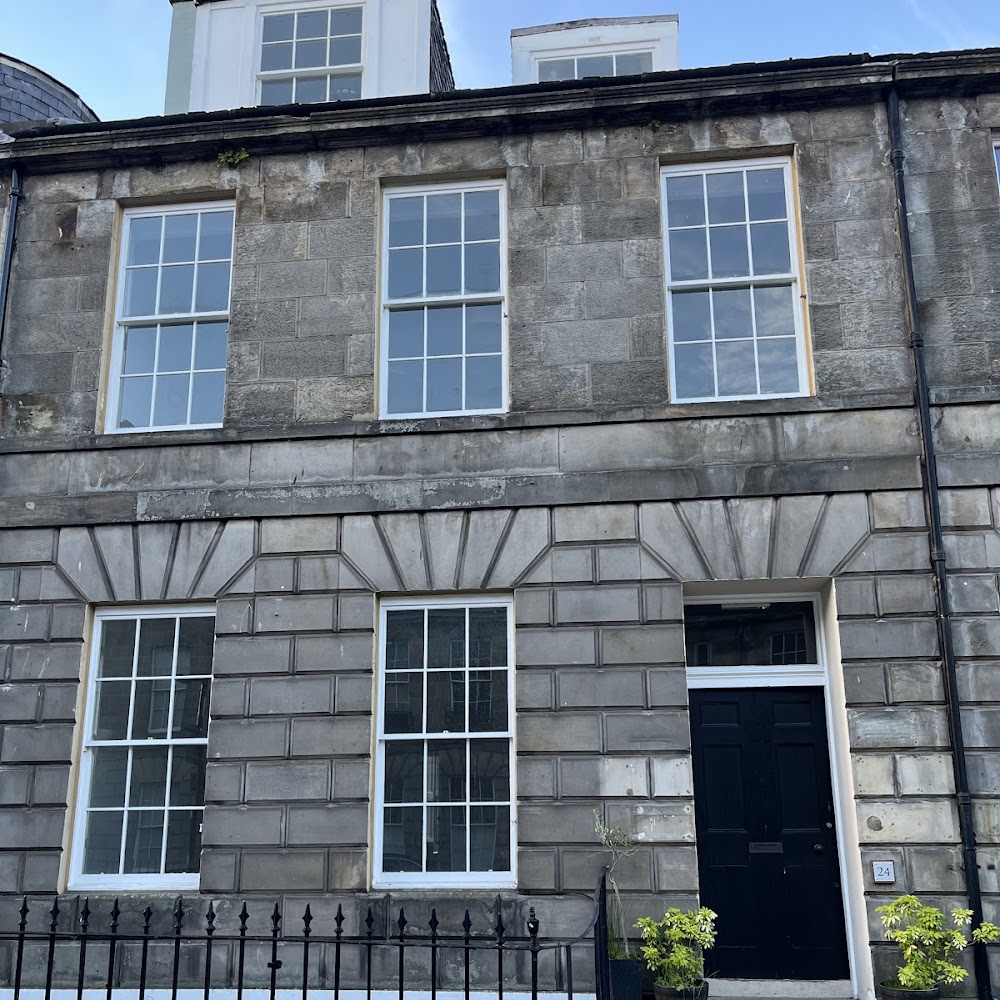 West End Dental and Implant Practice