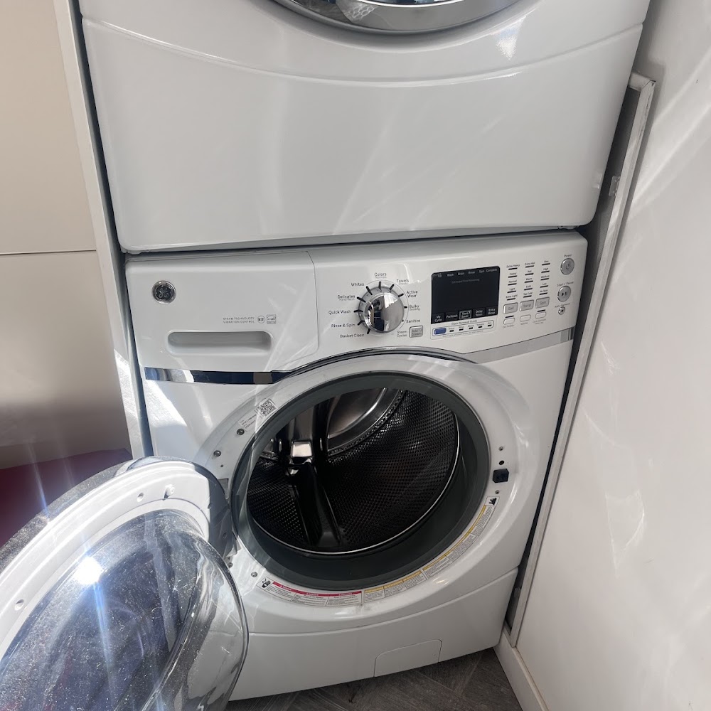 Fixme Appliance Repair
