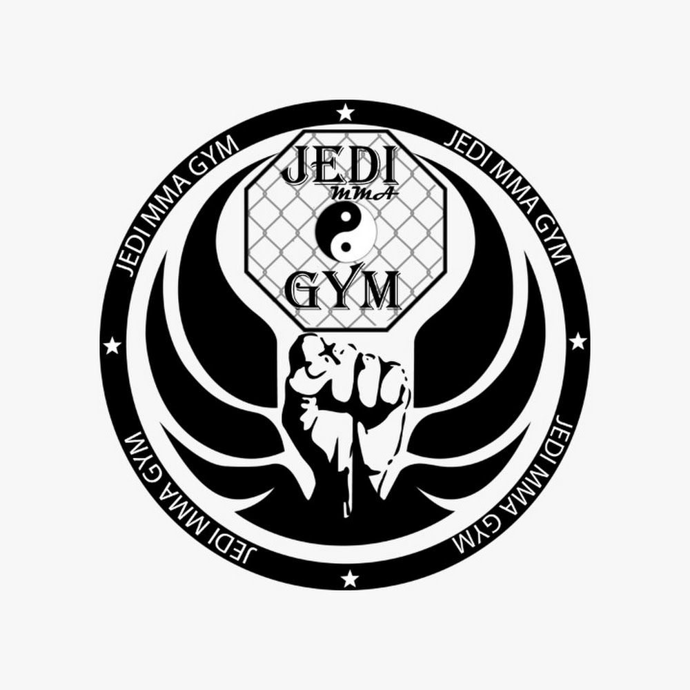 Бойцовский клуб мма "JediGym"