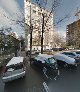 Парковка