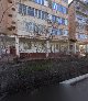 Жамбыл облыстық стоматологиялық емханасы