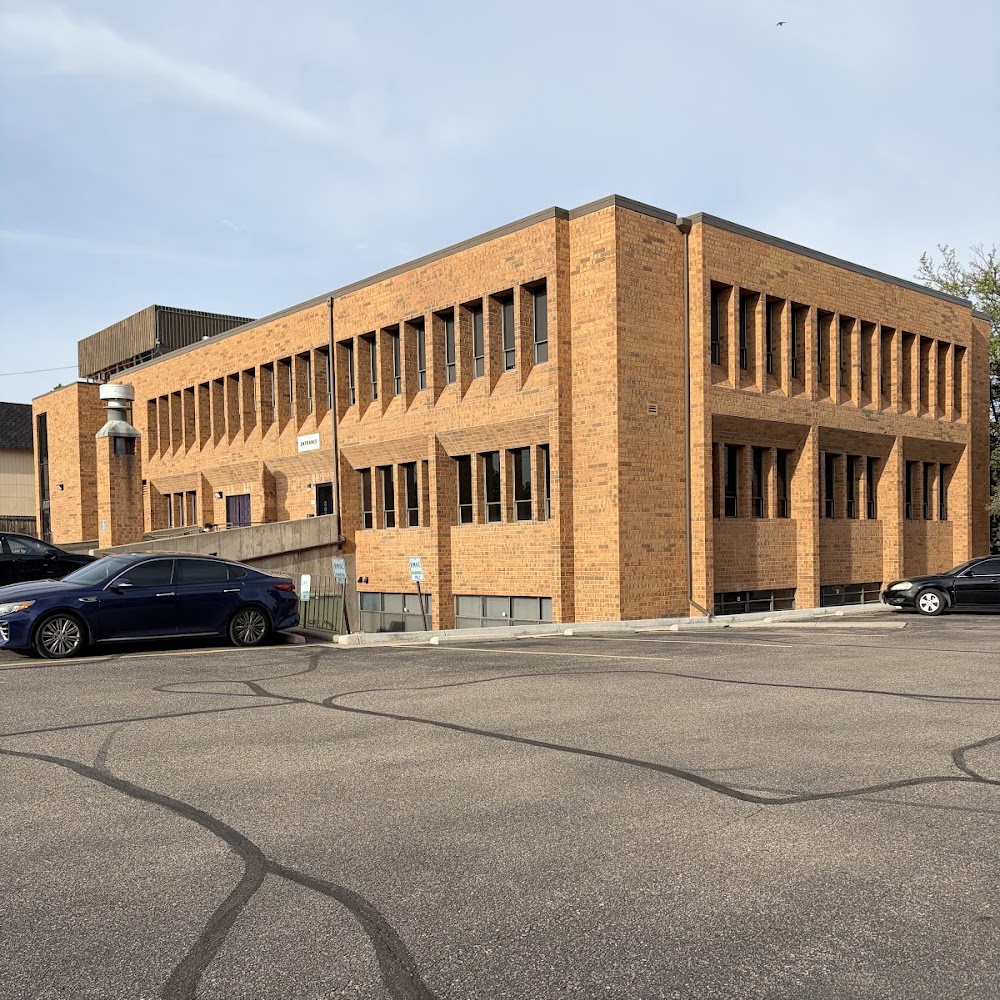 MedNOW Clinics - Denver South