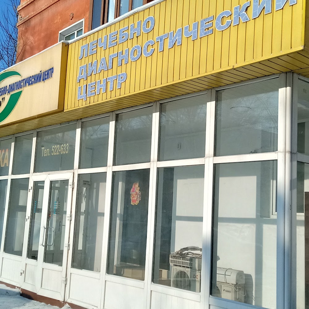 Кяусар