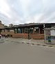 Morningside Medical Practice