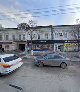 Платная парковка