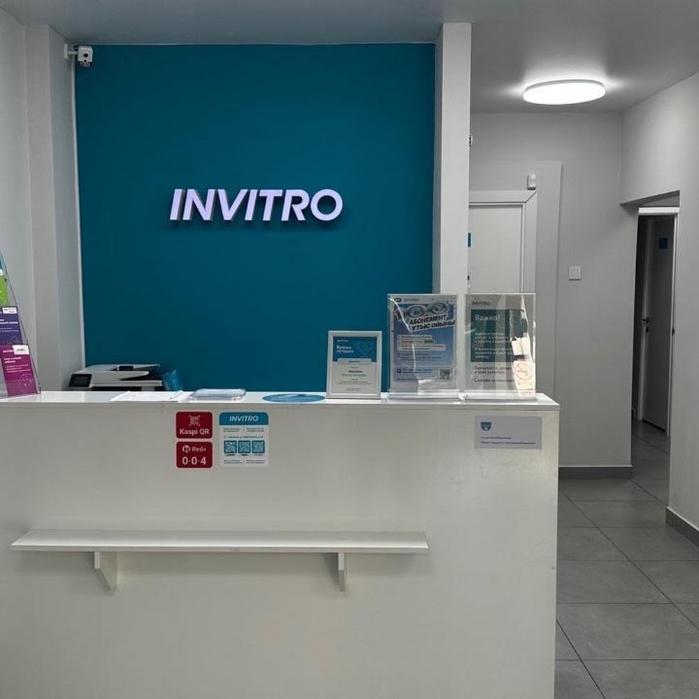 INVITRO