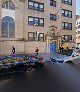 Cooke Center