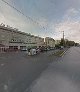 Парковка
