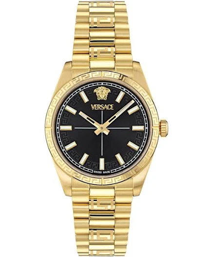 Versace Versace Millenyium Lady Watch