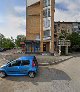 Автозапчасти