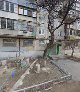 ДЮСШ № 23 зал БОКСА