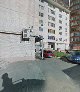 Аваланж, магазин цветов