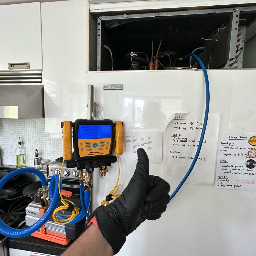 City Tech Service