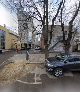 Паркомат №15511