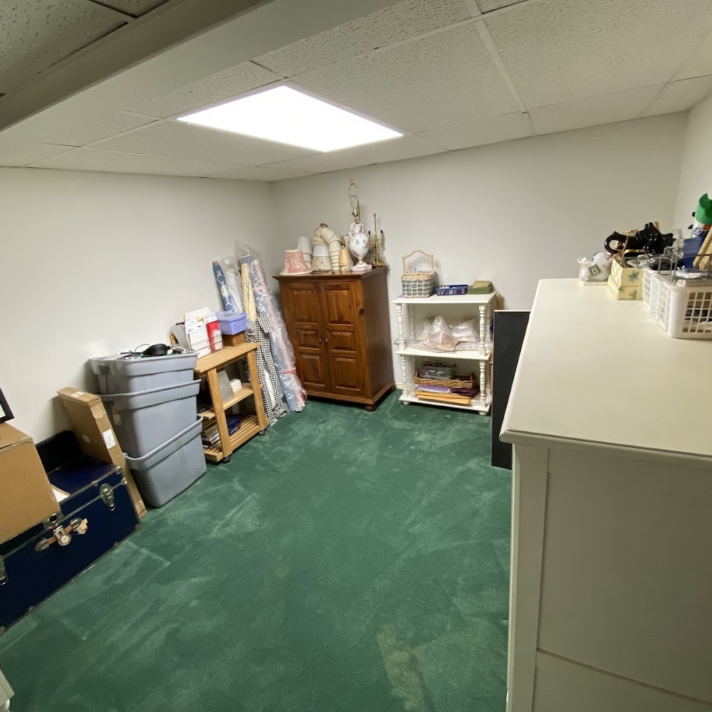 Boston Pro Cleaners