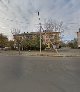 СТО